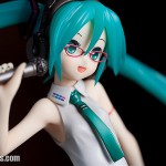 キャラクター・ボーカル・シリーズ01 初音ミク Lat式Ver. グッドスマイルカンパニー版